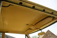 1981 Range Rover-Sold