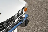 1973 Rover 3500S (P6)-For Sale