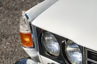 1973 Rover 3500S (P6)-For Sale