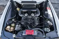1973 Rover 3500S (P6)-For Sale