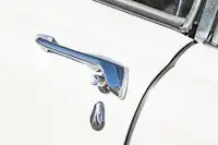 1973 Rover 3500S (P6)-For Sale