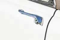 1973 Rover 3500S (P6)-For Sale
