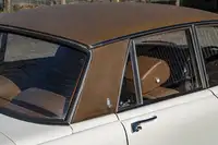 1973 Rover 3500S (P6)-For Sale