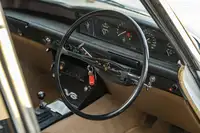 1973 Rover 3500S (P6)-For Sale
