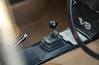 1973 Rover 3500S (P6)-For Sale