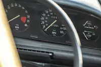 1973 Rover 3500S (P6)-For Sale