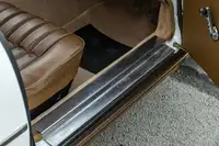 1973 Rover 3500S (P6)-For Sale
