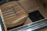 1973 Rover 3500S (P6)-For Sale