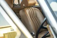 1973 Rover 3500S (P6)-For Sale