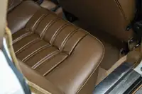 1973 Rover 3500S (P6)-For Sale