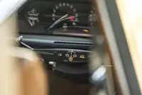 1973 Rover 3500S (P6)-For Sale