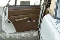 1973 Rover 3500S (P6)-For Sale