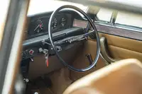 1973 Rover 3500S (P6)-For Sale