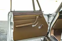 1973 Rover 3500S (P6)-For Sale