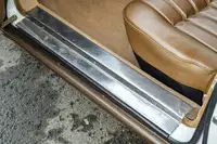 1973 Rover 3500S (P6)-For Sale