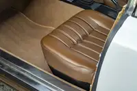 1973 Rover 3500S (P6)-For Sale