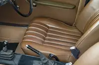 1973 Rover 3500S (P6)-For Sale
