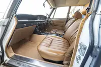 1973 Rover 3500S (P6)-For Sale