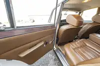 1973 Rover 3500S (P6)-For Sale