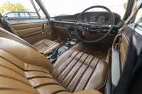 1973 Rover 3500S (P6)-For Sale