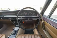 1973 Rover 3500S (P6)-For Sale