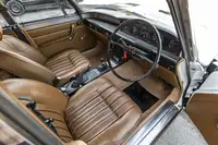 1973 Rover 3500S (P6)-For Sale