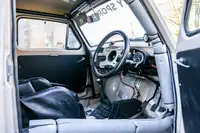 1953 Austin A30 Race Car-For Sale