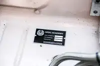 1953 Austin A30 Race Car-For Sale