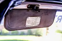 1953 Austin A30 Race Car-For Sale