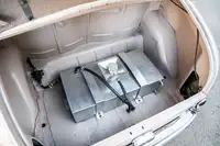 1953 Austin A30 Race Car-For Sale