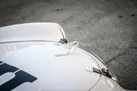 1953 Austin A30 Race Car-For Sale