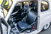 1953 Austin A30 Race Car-For Sale