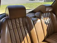 1975 Rover P6 3500 S Huntsman Edition-Sold