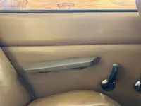 1975 Rover P6 3500 S Huntsman Edition-Sold