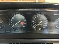 1975 Rover P6 3500 S Huntsman Edition-Sold