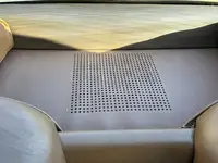 1975 Rover P6 3500 S Huntsman Edition-Sold