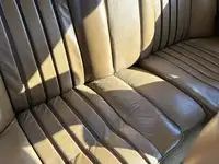 1975 Rover P6 3500 S Huntsman Edition-Sold