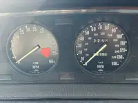 1975 Rover P6 3500 S Huntsman Edition-Sold