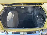 1975 Rover P6 3500 S Huntsman Edition-Sold