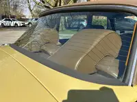 1975 Rover P6 3500 S Huntsman Edition-Sold