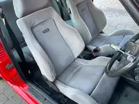 1989 Ford Escort RS Turbo Series 2 -Sold