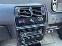 1989 Ford Escort RS Turbo Series 2 -Sold