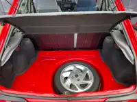 1989 Ford Escort RS Turbo Series 2 -Sold