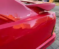 1989 Ford Escort RS Turbo Series 2 -Sold