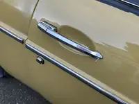 1972 MG B Roadster-Sold