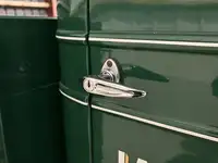 1933 Morris Commercial C-Type 2-tonne Dropside Truck-Sold