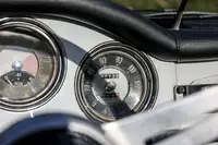 1963 Alfa Romeo Giulia Spider 1600 (Tipo 101.23)-Sold