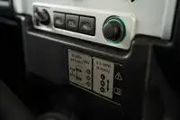 2012 Land Rover Defender 90 XS by Belgrave-Sold