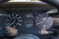 1985 BMW M635CSi-Sold