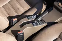 1985 BMW M635CSi-Sold